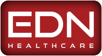 EDN Healthcare